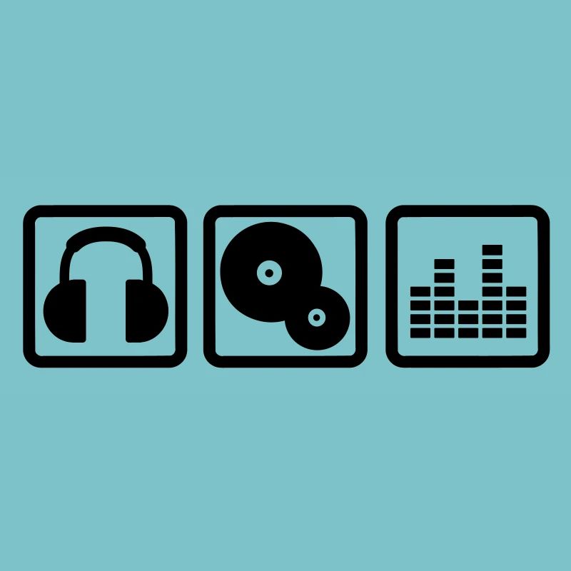 DJ