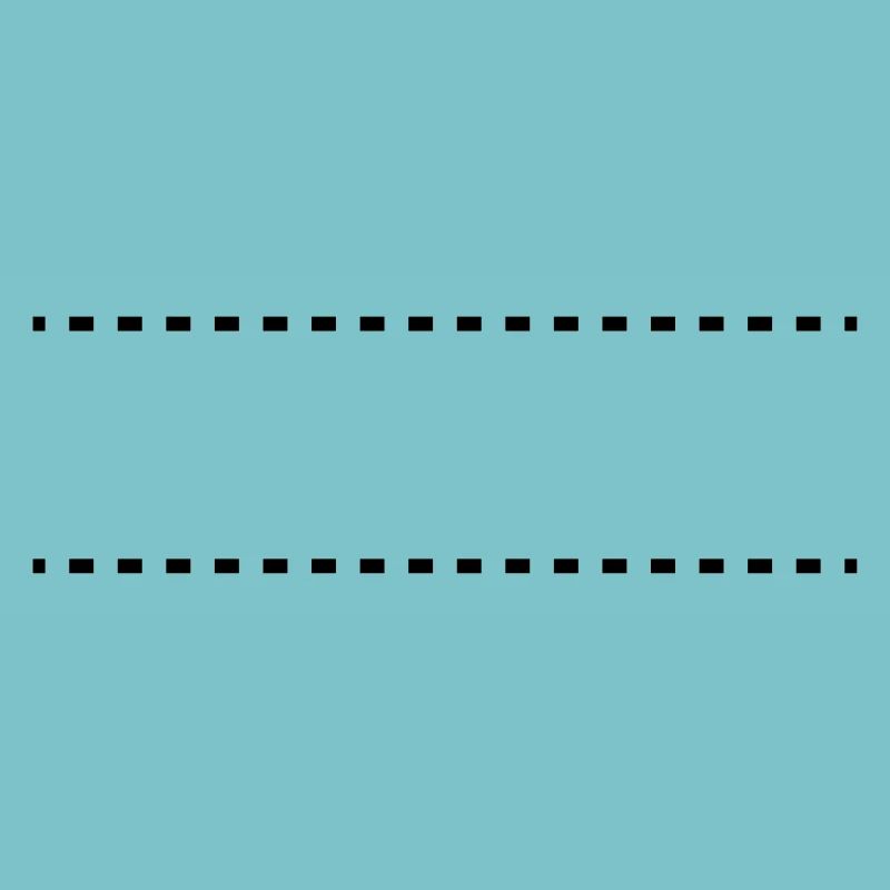 dashed_lines_1_f1