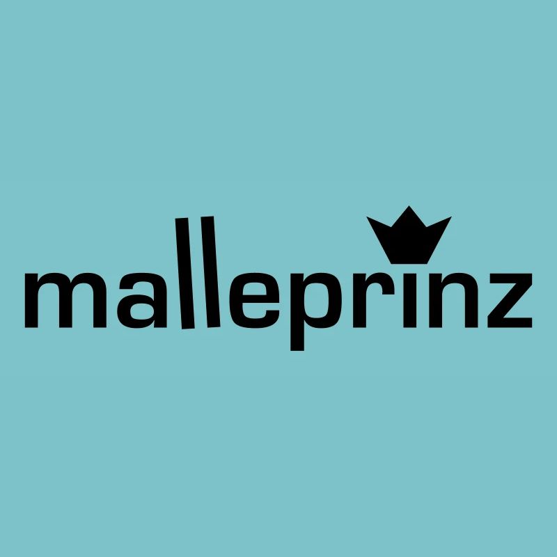 malleprinz