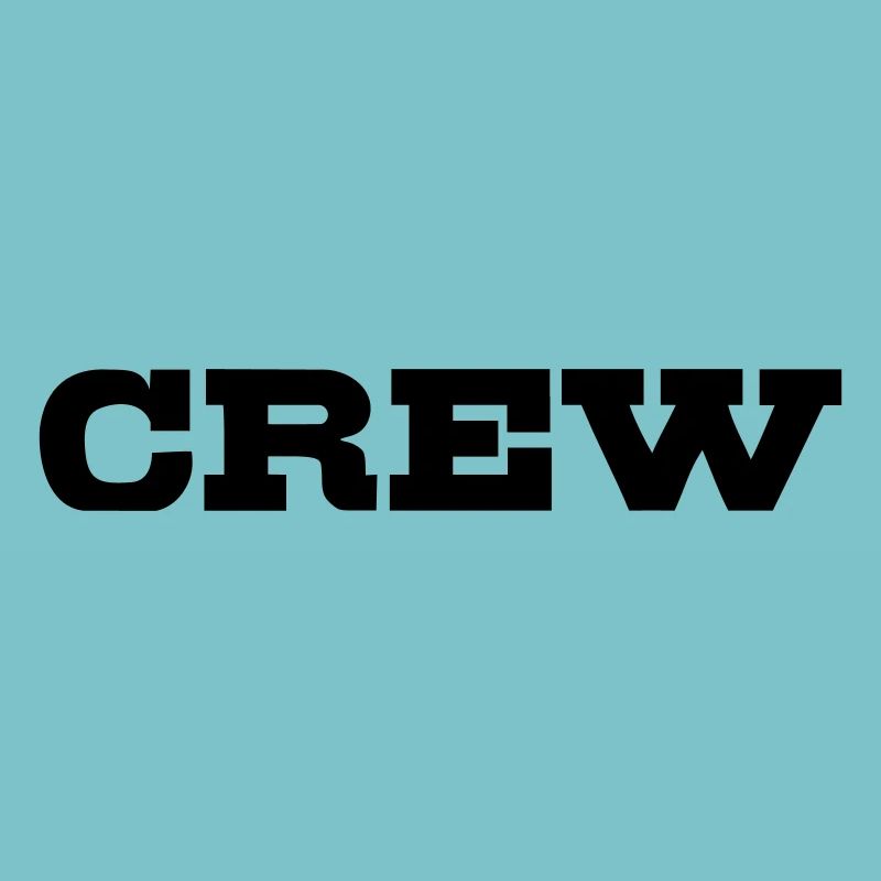 Crew