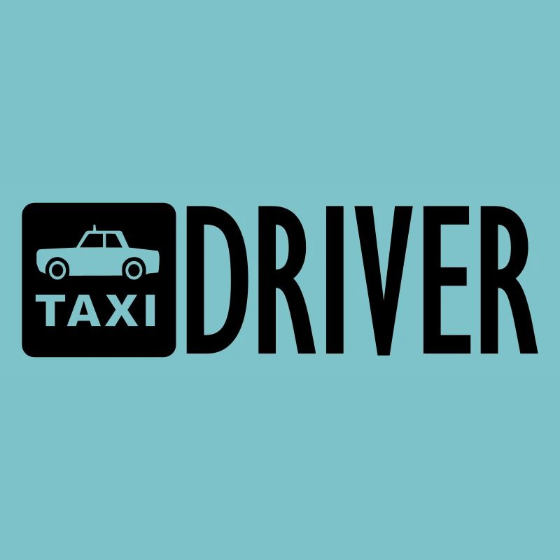cabdriver