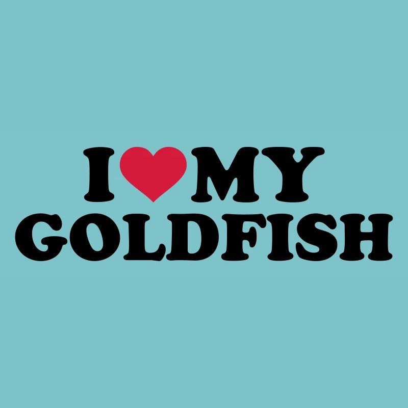 Goldfisch