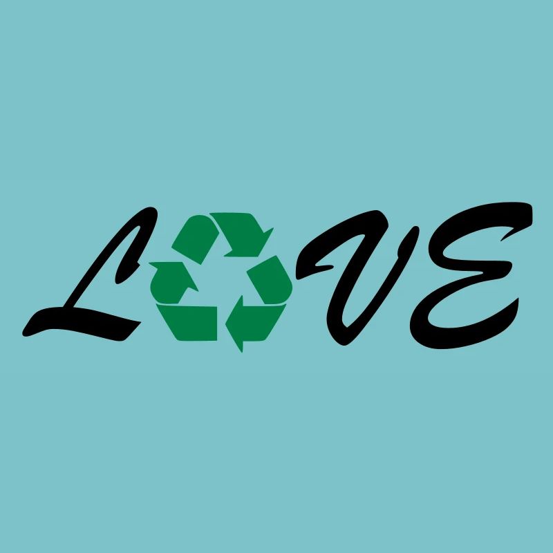 recycling