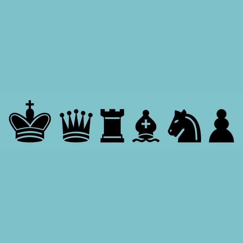 Échecs
