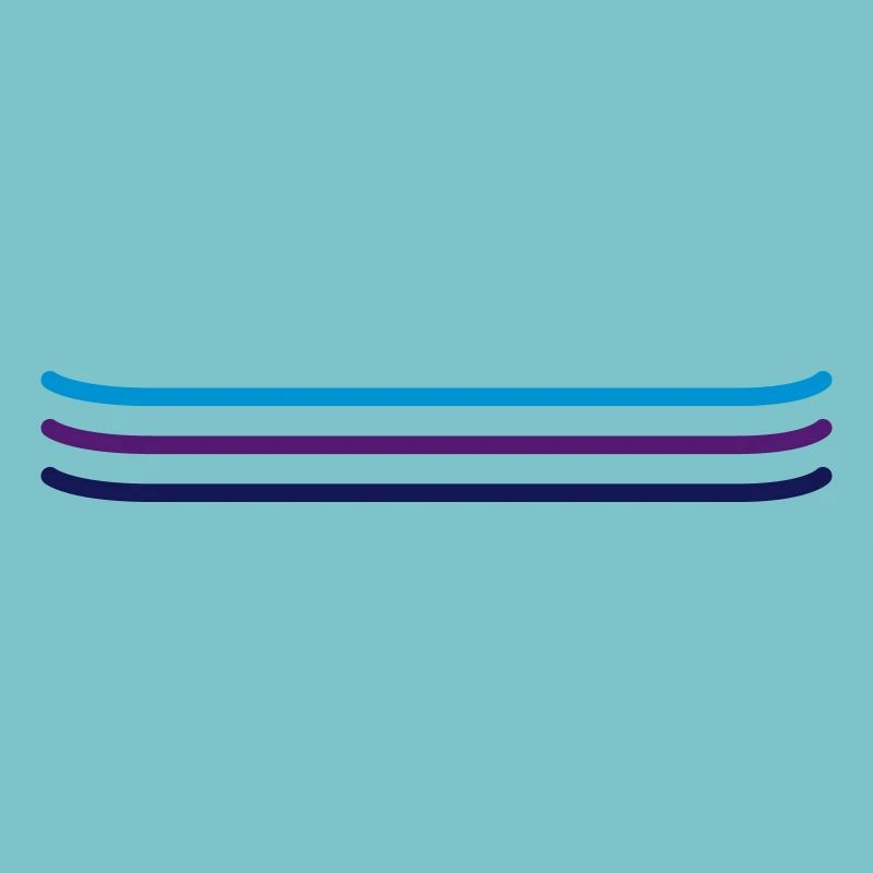Snowboards