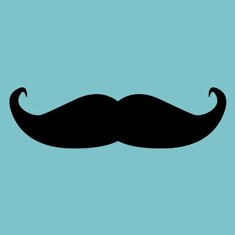 Moustache