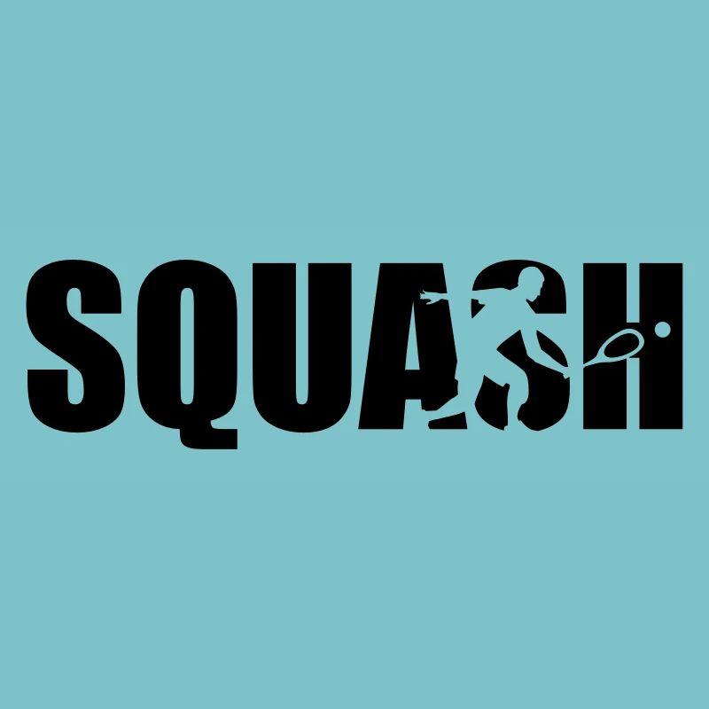 Squash