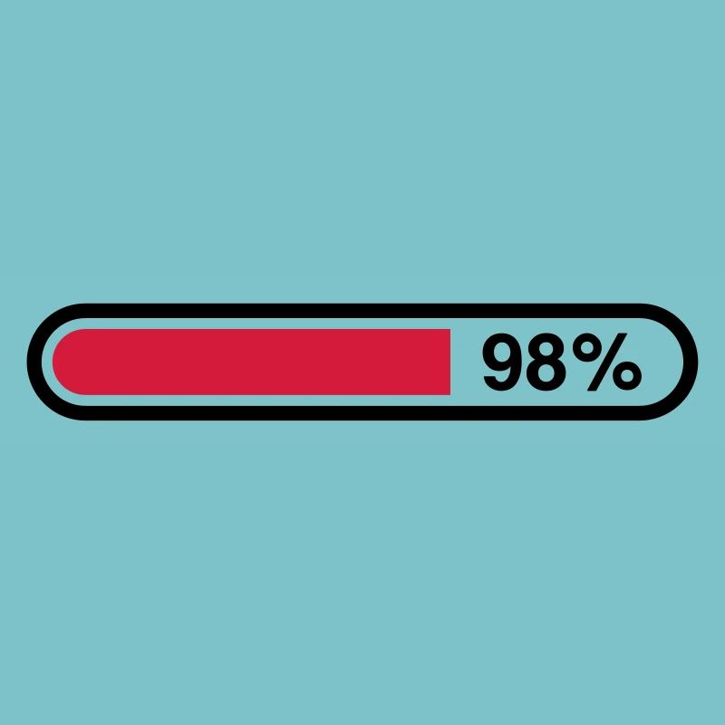 loading_bar__1f2
