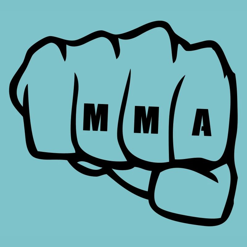 mma_fight_01