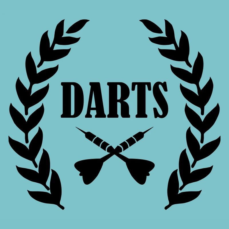 darts
