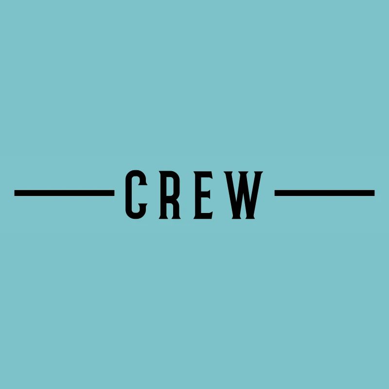 Crew stroke