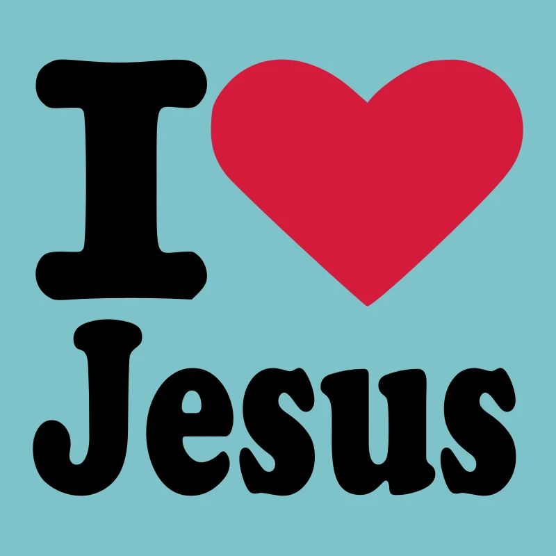 Jesus