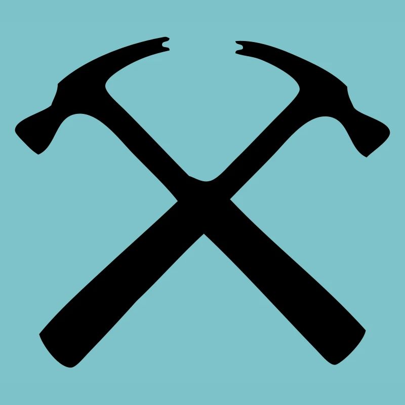 Zimmermann