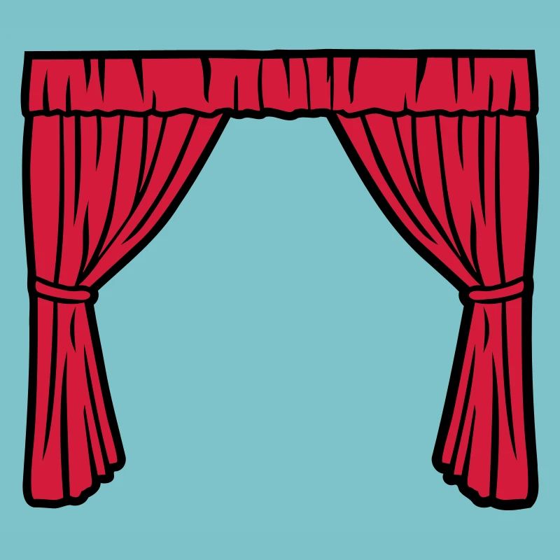 Théâtre