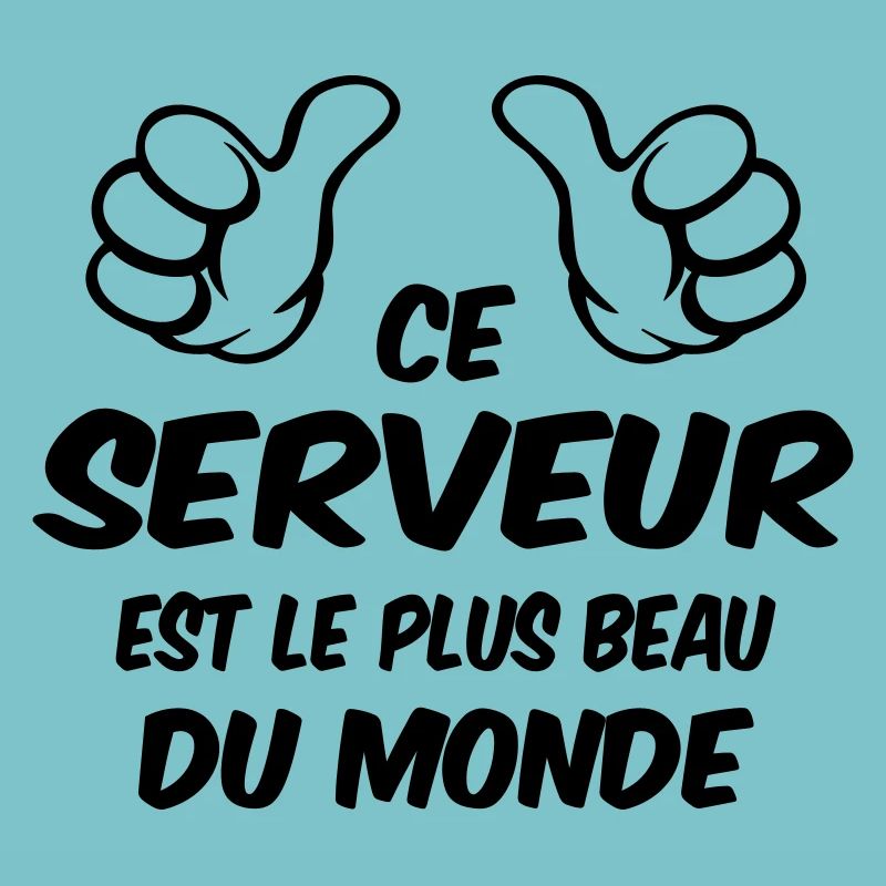 BEST SERVER