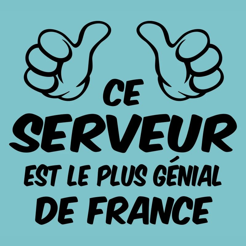 BEST SERVER