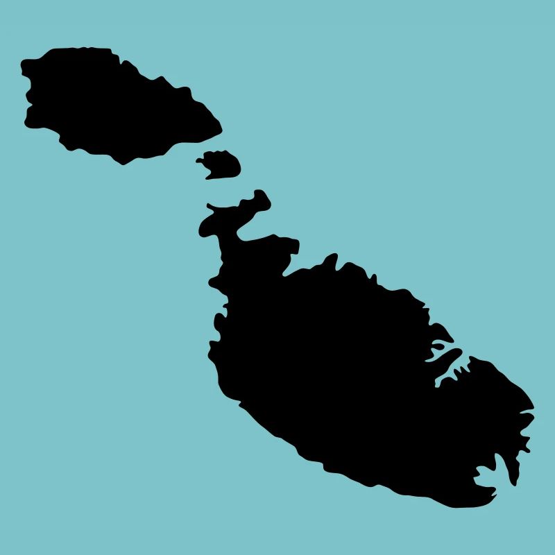 Malta