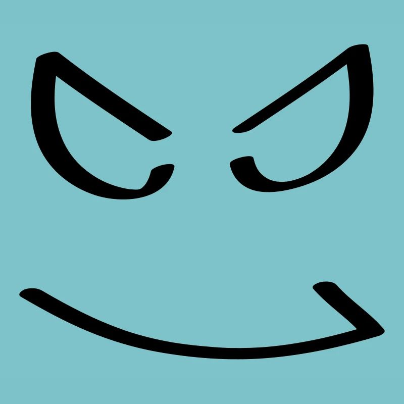 smiley