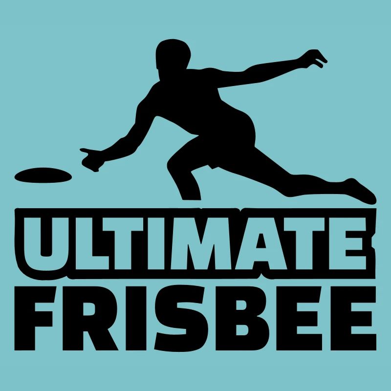 Frisbee