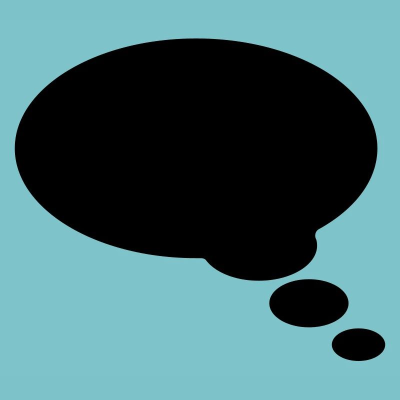 Comic bubble, your text, template, speechbubble,