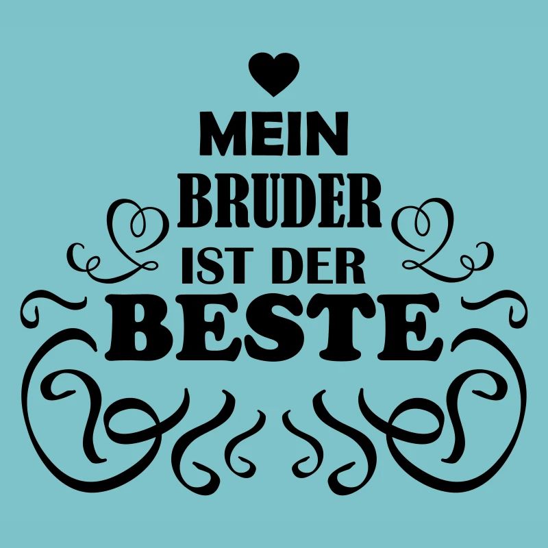 bester_bruder