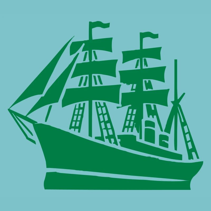 Expédition de bateaux