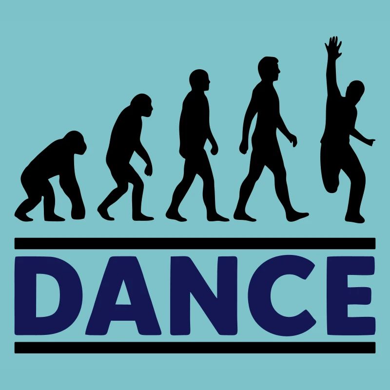 Danse Évolution Break Hip-Hop