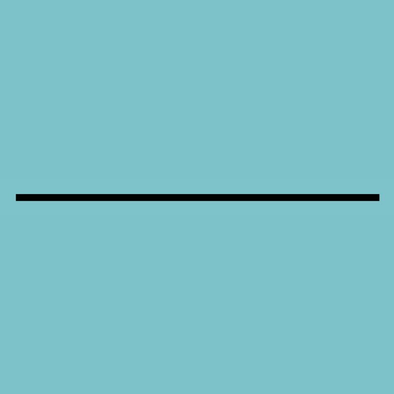 strich_yx1