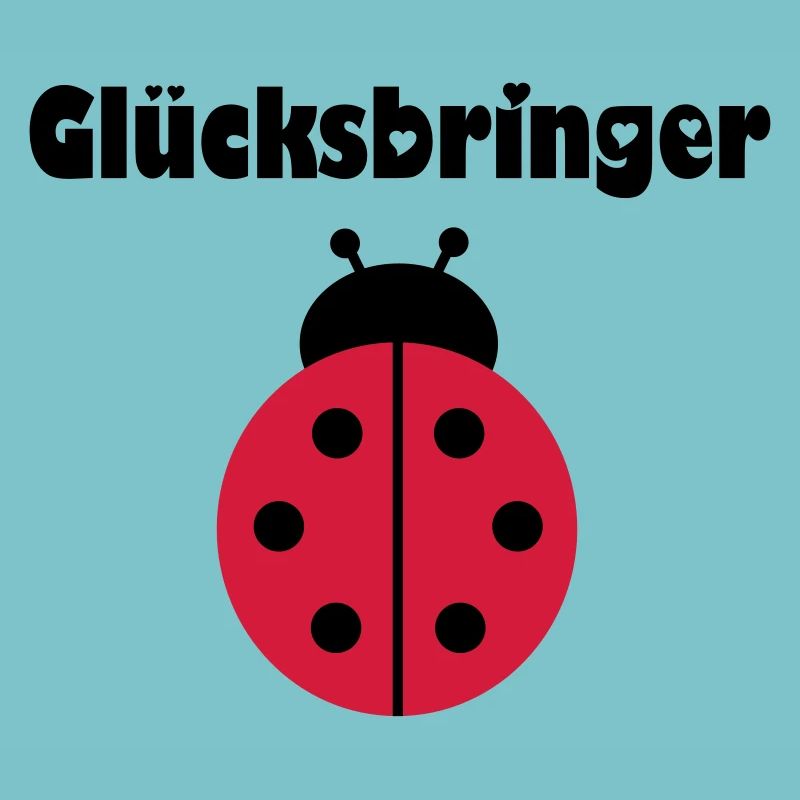 Marienkäfer