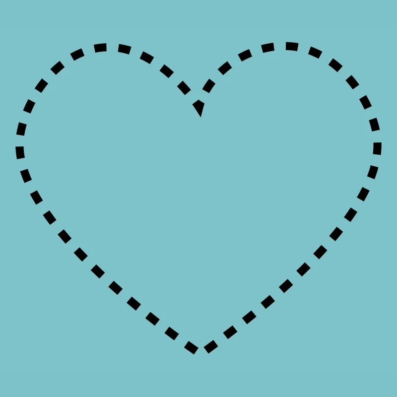 dashed_heart_1c