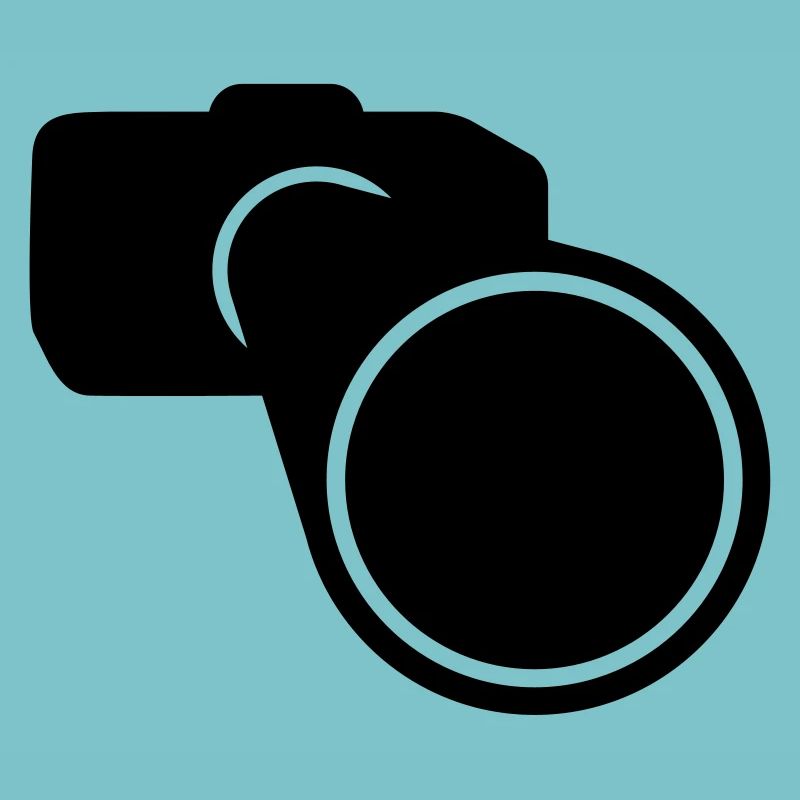 Camera / / digital camera / / SLR / / DSLR