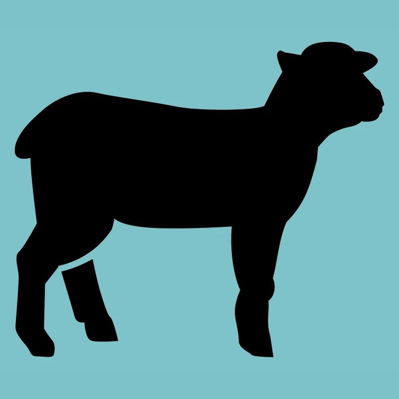 Lamm
