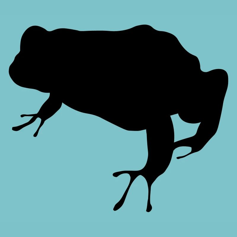 Frosch