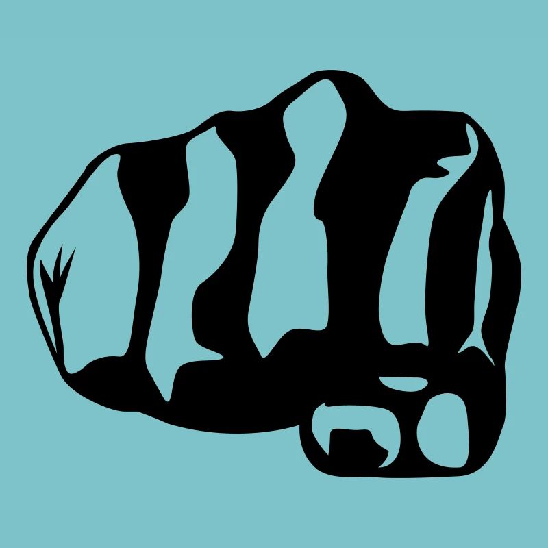 Fist