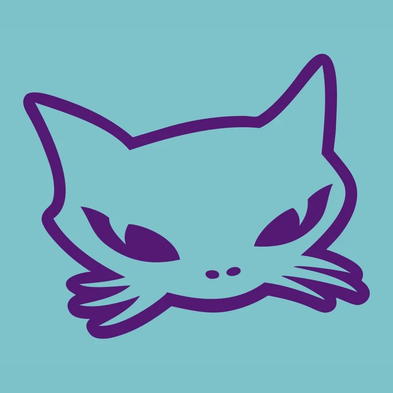 CAT KAT