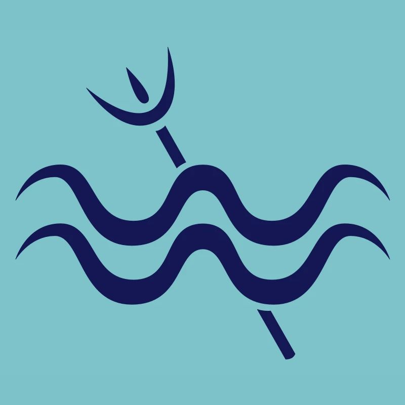 Wassermann