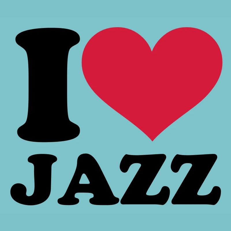 Jazz