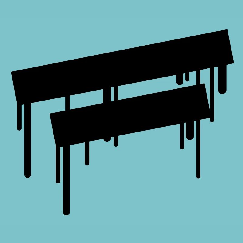 2_empty_graffiti_frames