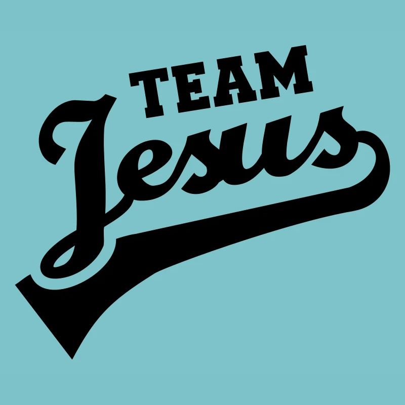 Jesus
