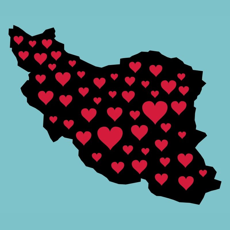 iran_liebe_02