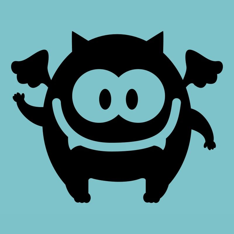 Monsterchen - Line