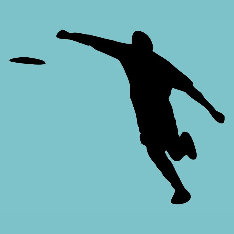 discgolf