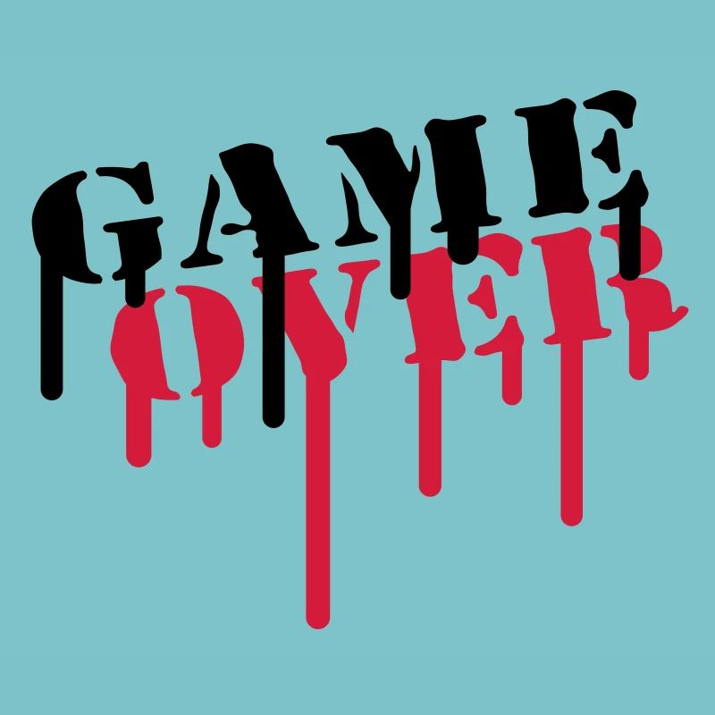 game_over