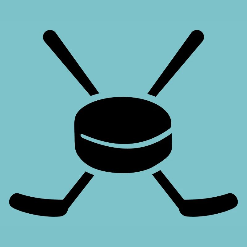 Hockey