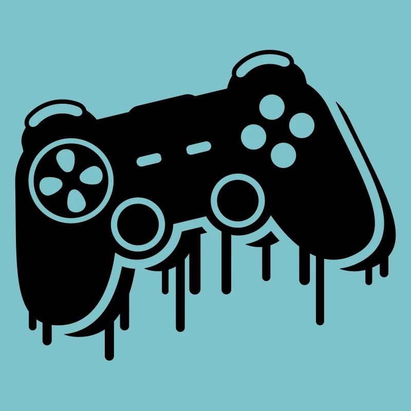 controller_graffiti_ce1