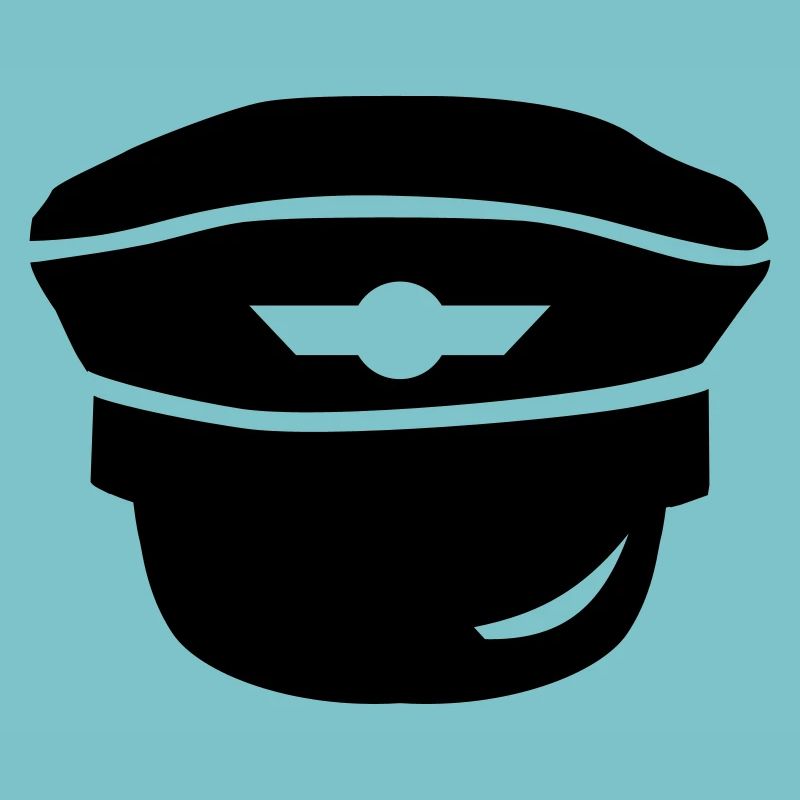 Pilot