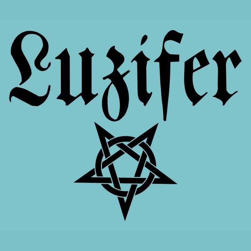 (luzifer2)