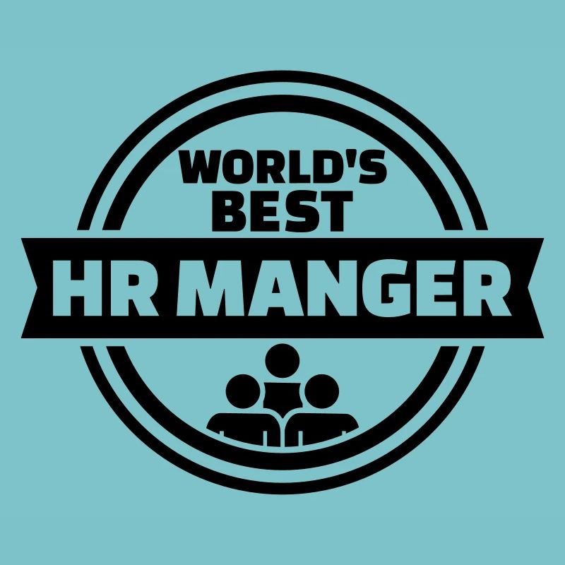 HR Manager