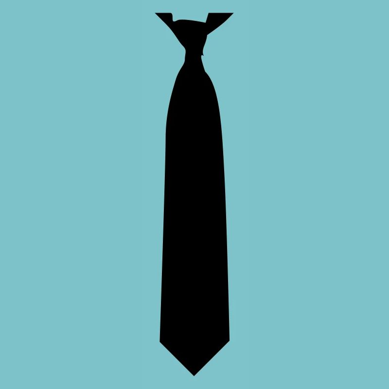 cravate
