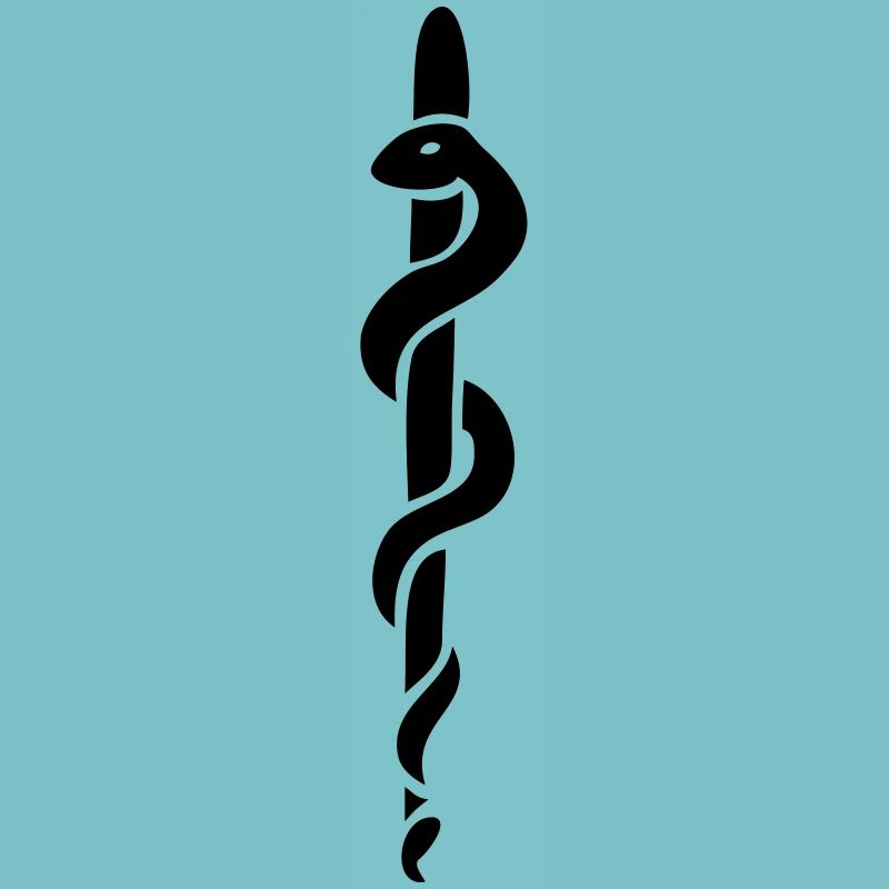 snake stick